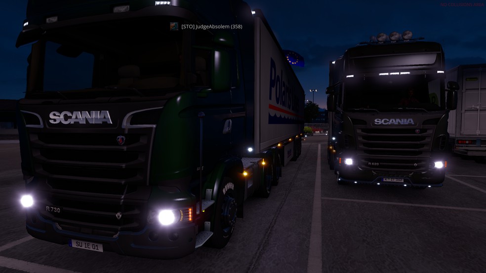 Image by Astralis