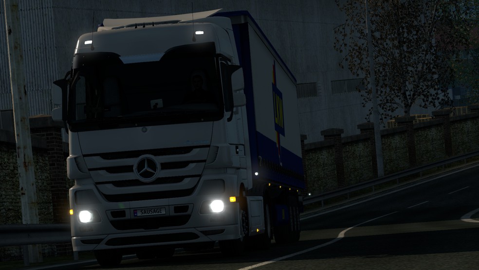 Image by Hauesteirnbaff