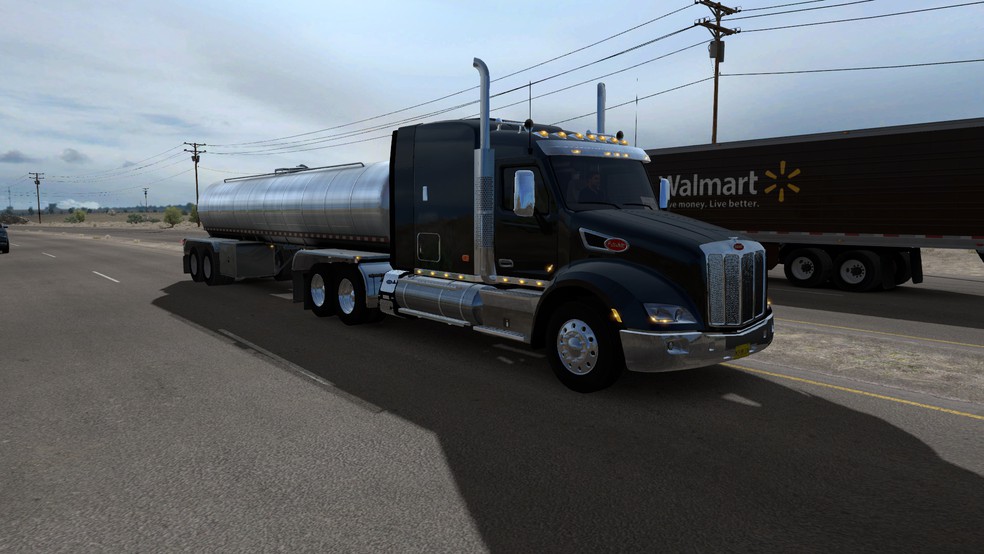 Image by Moparjon_1982