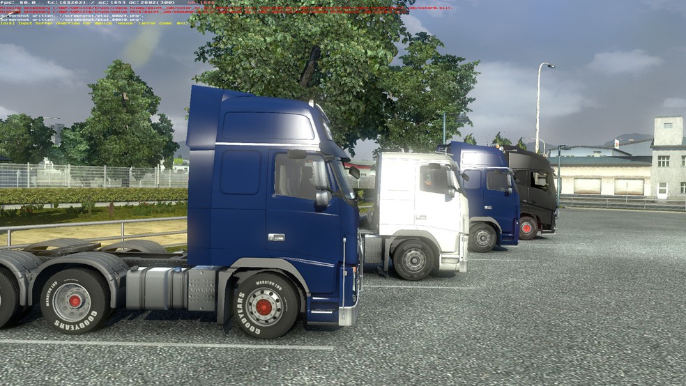 Image by Dominik8997