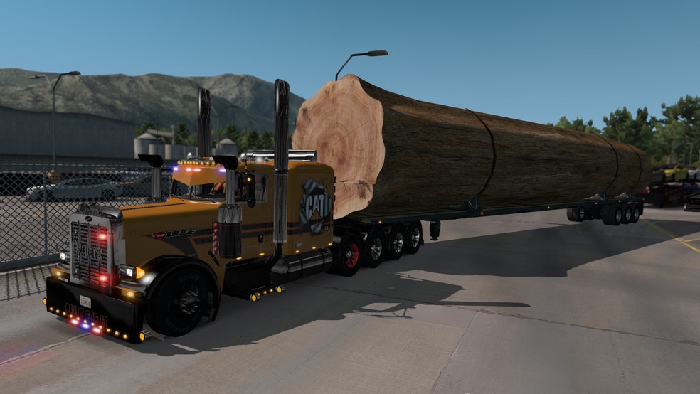 Image by ProLeetNoob