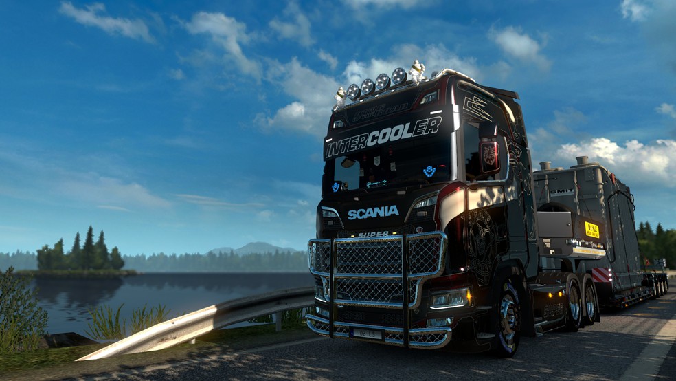 Image by LudvigGaming