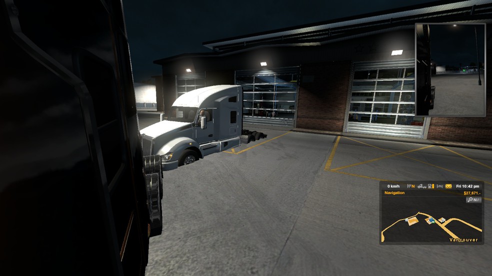 Image by Donny9games666