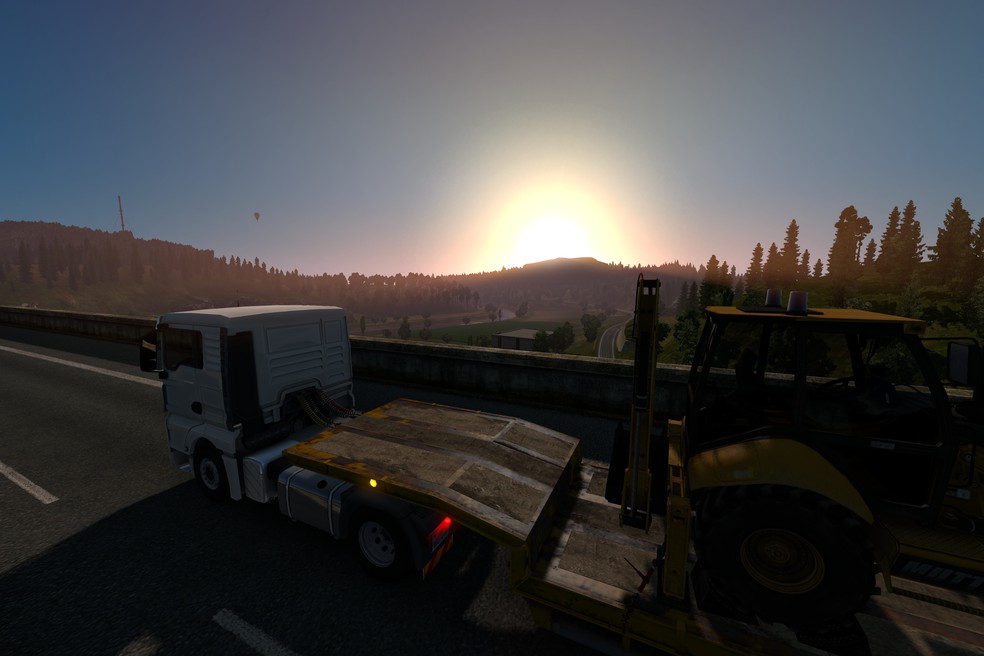 Image by killerhornet