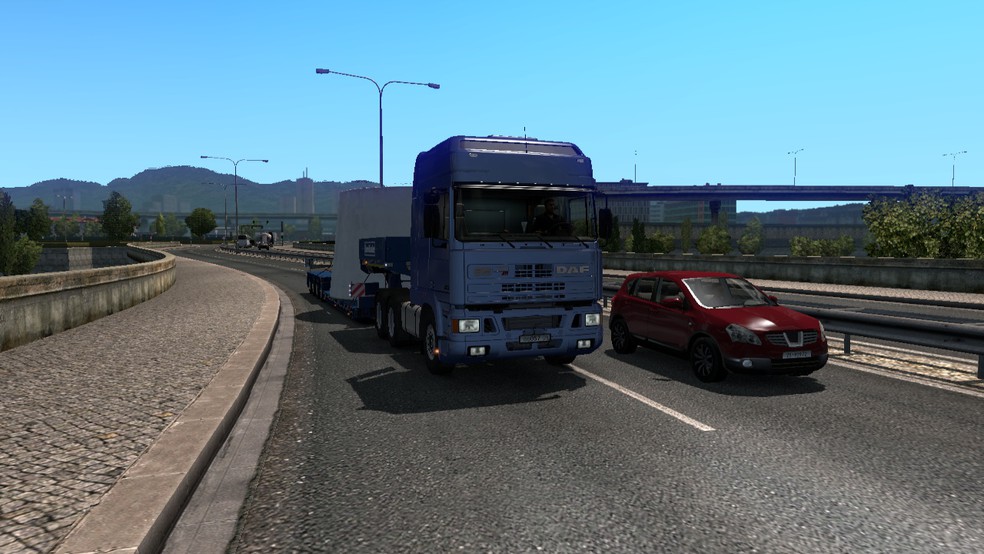 Image by monomah20122