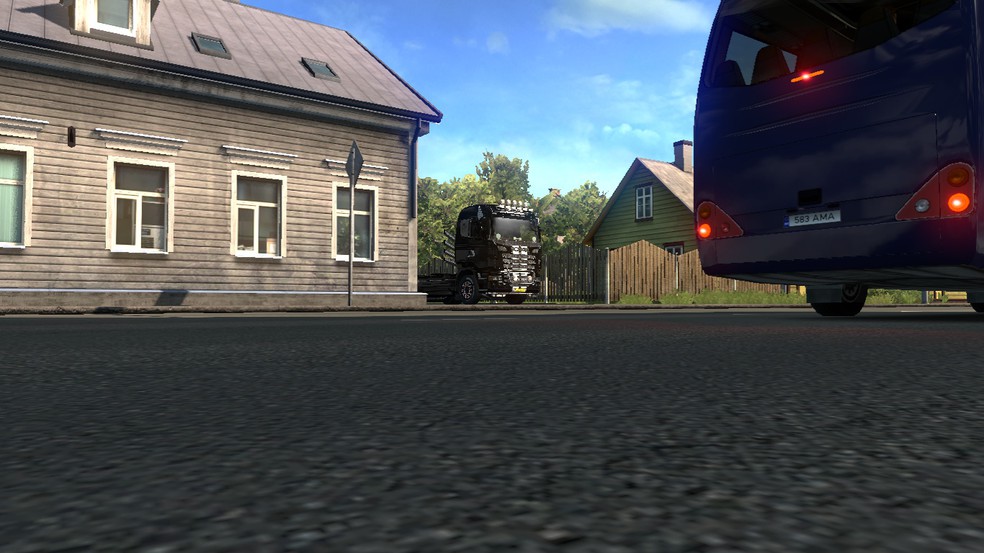 Image by Marc77yt