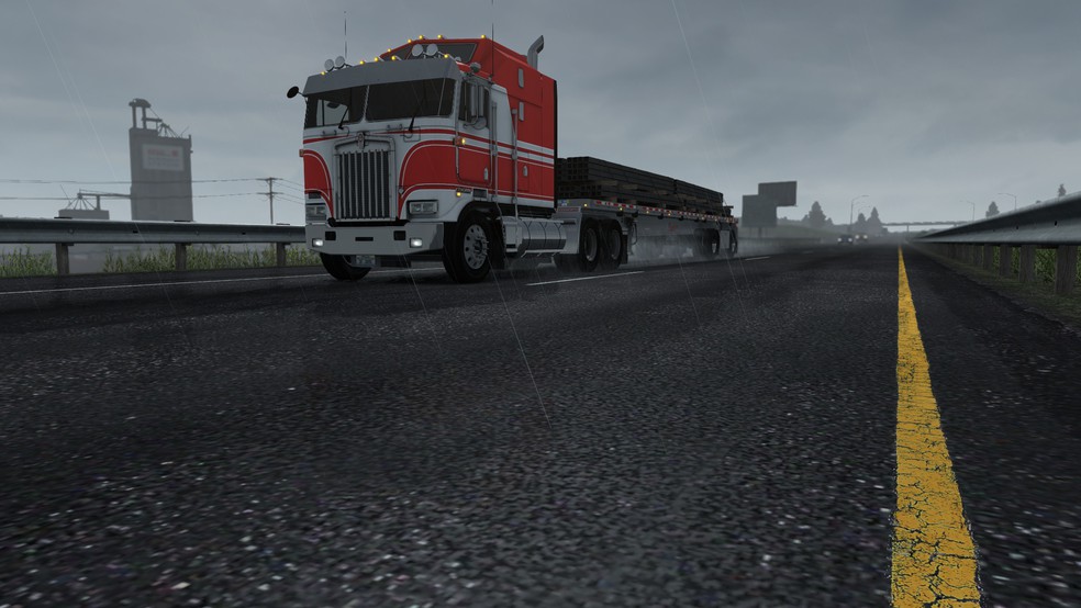 Image by vornosckov2013