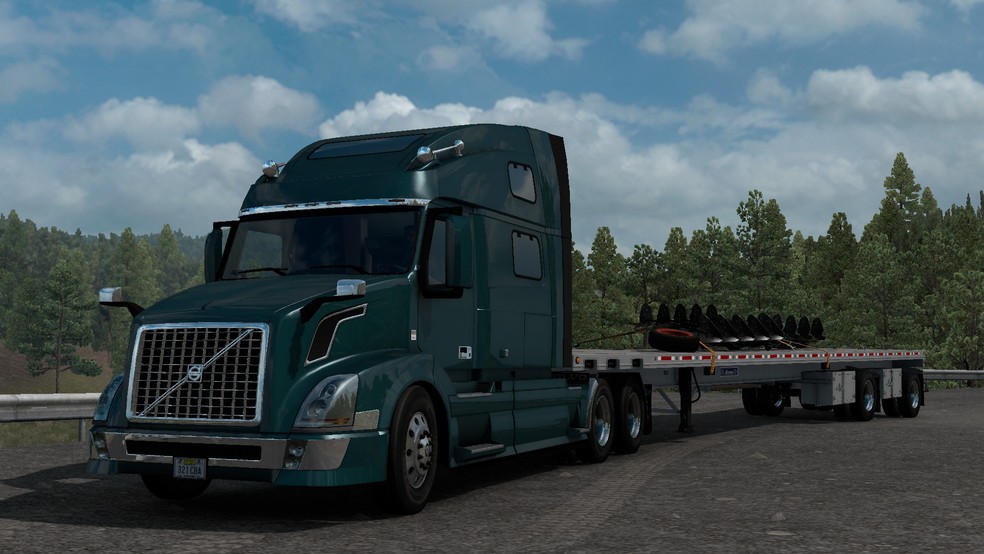 Image by TristanvKleunen