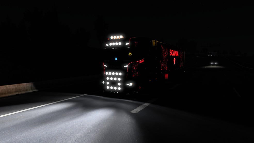 Image by Gabobggaming