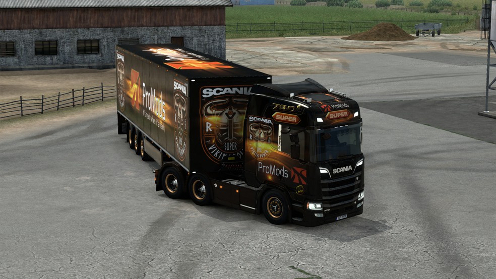 Image by Cleiton_Silva