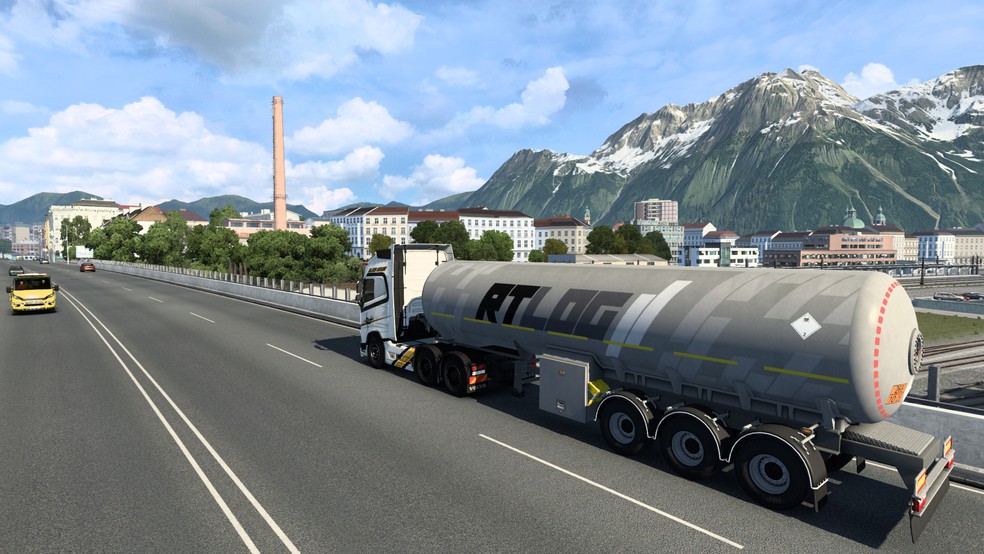 Image by ltn_alberich