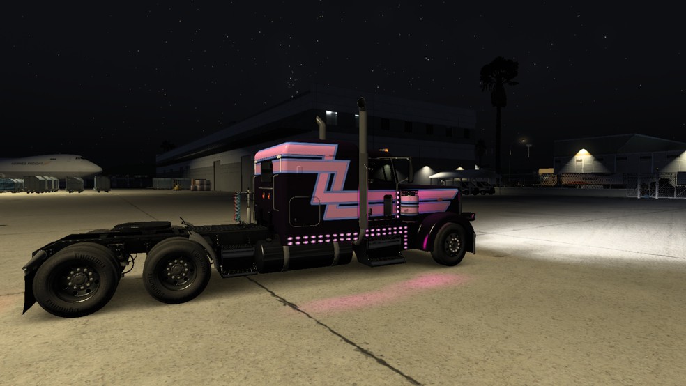 Image by wickedchick1