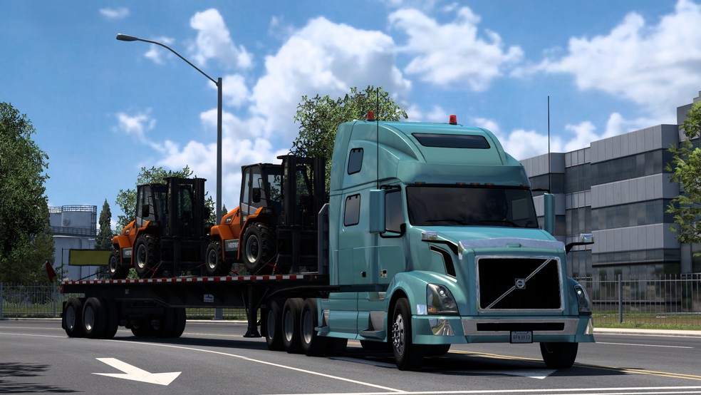 Image by Caesium_Fluoride