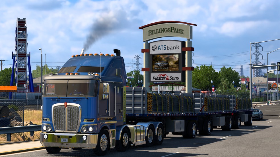 Image by Autoopravna