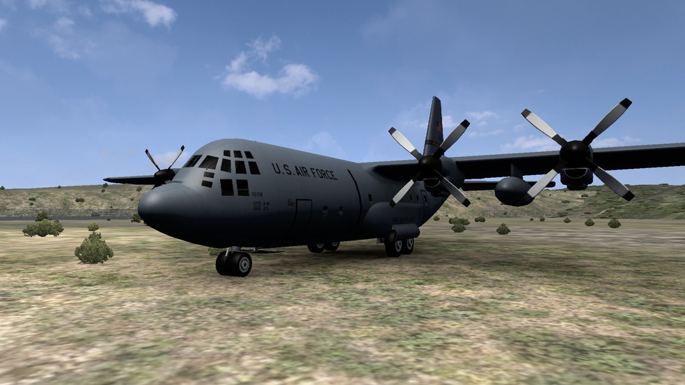 Image by Billydesmond