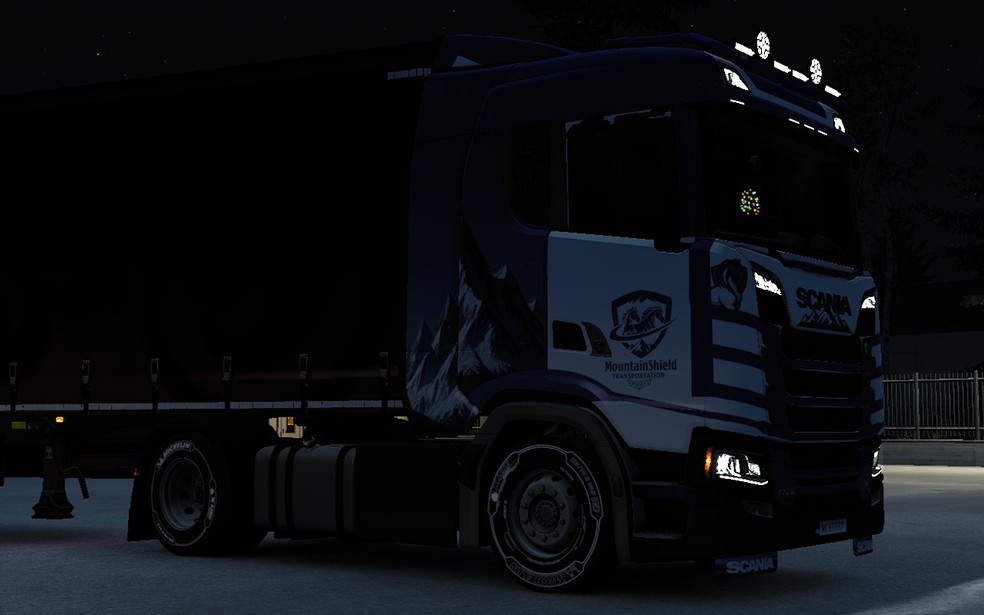 Image by ExtraContinent