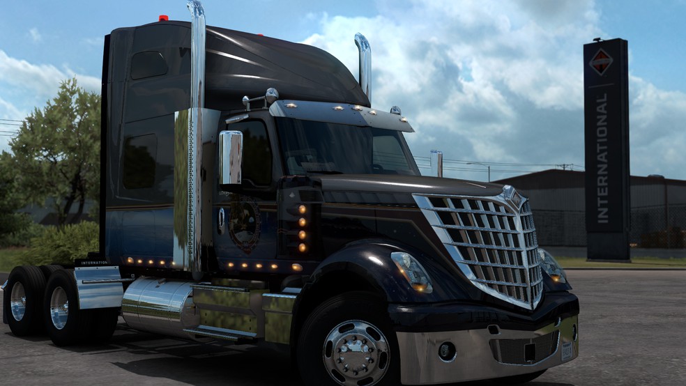 Image by BananenJockel