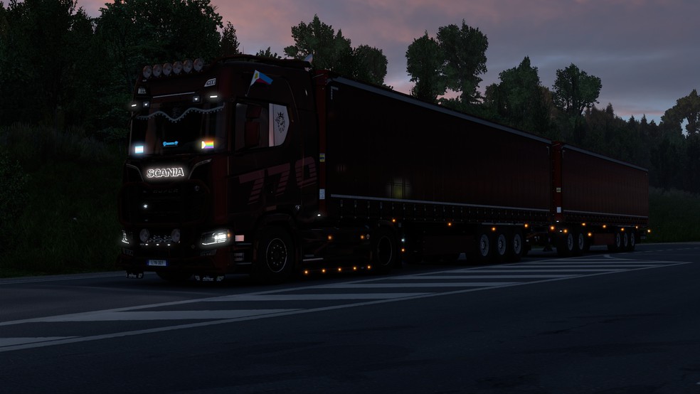 Image by CheekiVonTruck