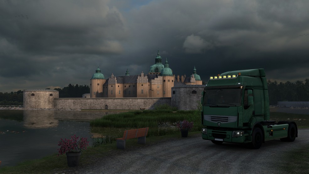 Image by SOKOL_TRUCKING