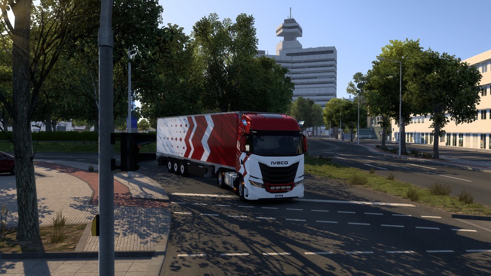 Image by luciniojs56