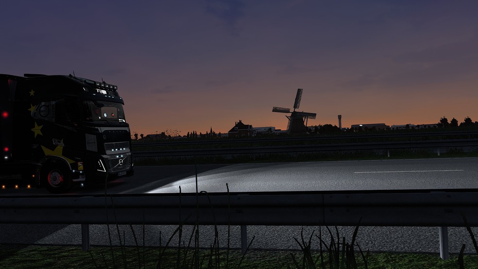 Image by RessetGamer