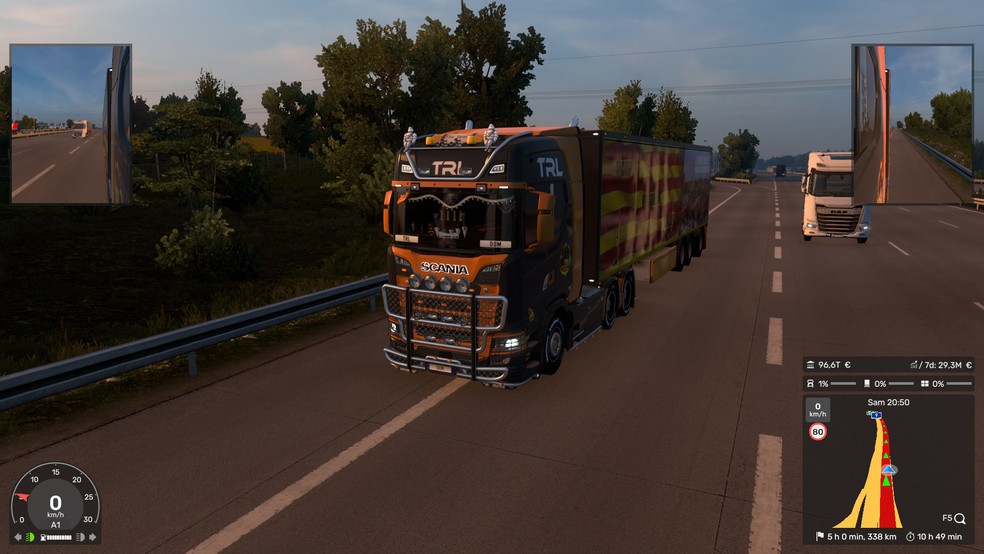 Image by chacal74w