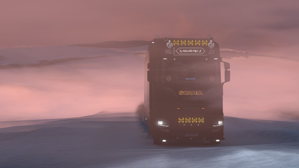 Image by Quixtery_TV