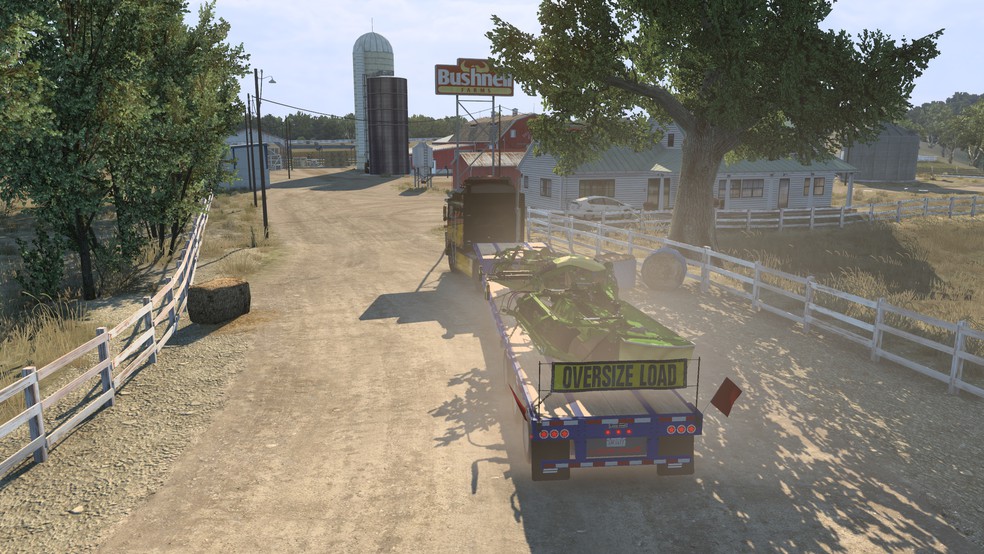 Image by Blackbull0037