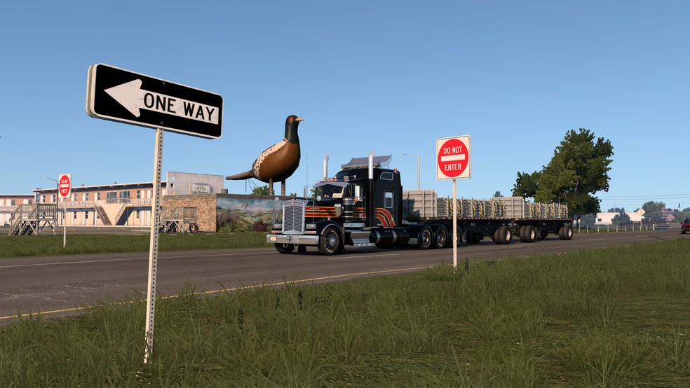 Image by TruckingRoel