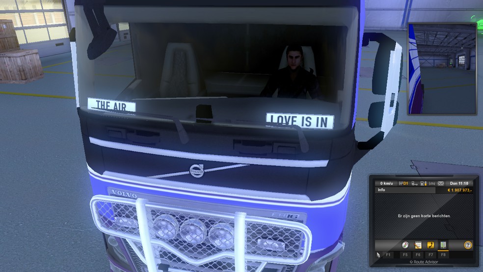 Image by blackdeviilz7