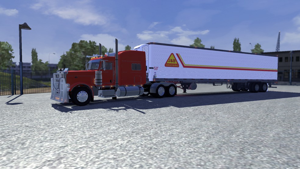 Image by TruckerDillon