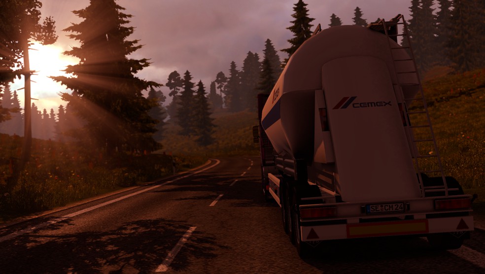 Image by LittleGirlDwarf