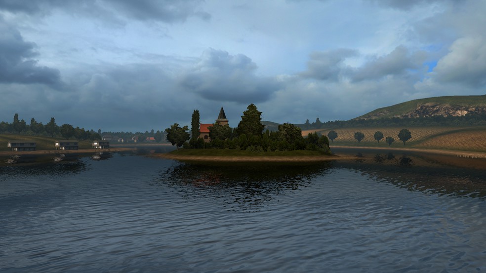 Image by szneky91