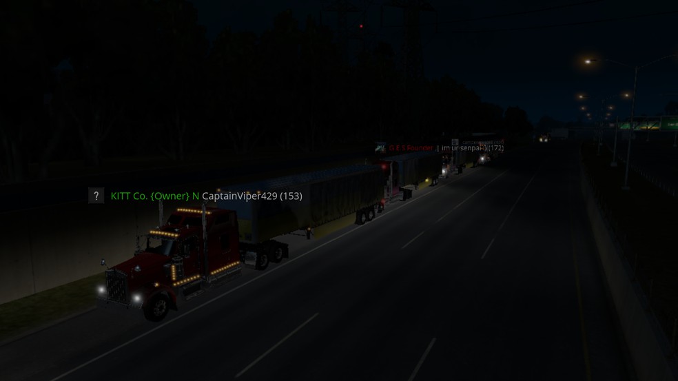 Image by TheGameSquadYT