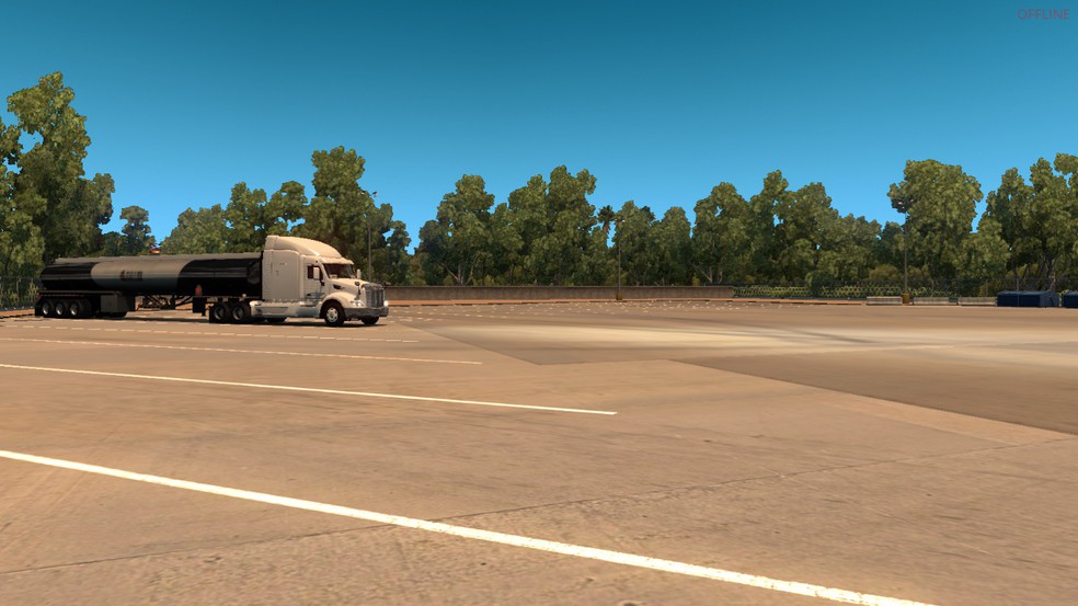 Image by MehmetElipekTR