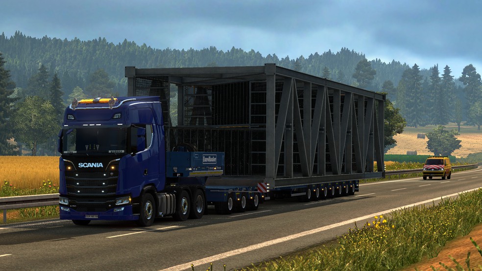 Image by MLigudzinski