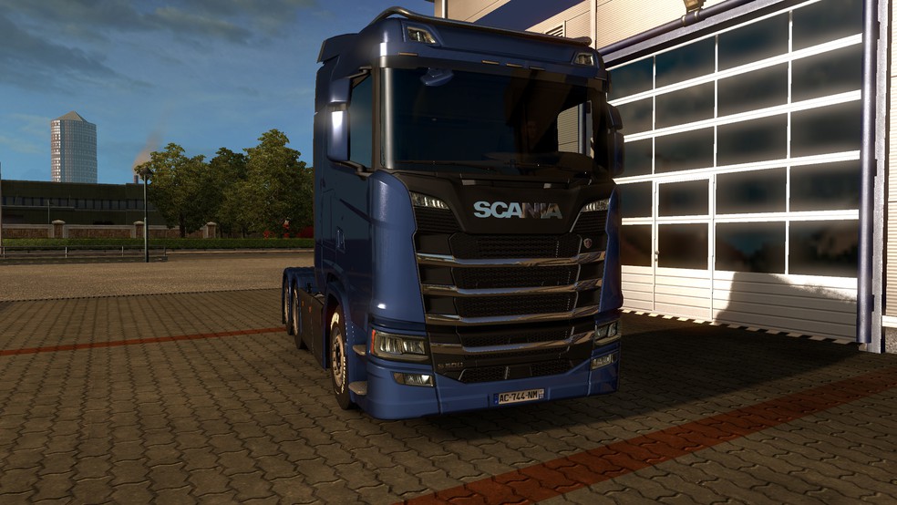 Image by victordel795