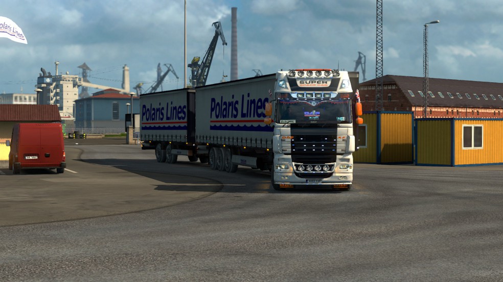 Image by blueovalcraig