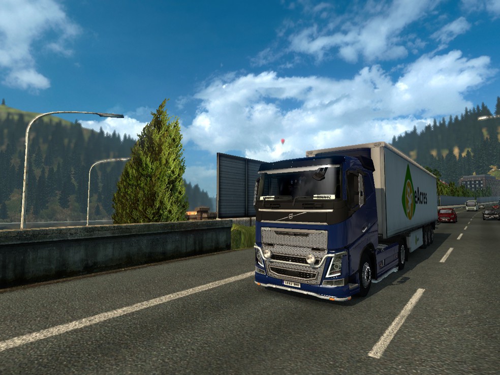 Image by Epic_Guy951