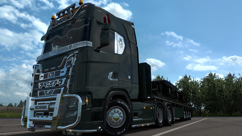 Image by TheGodFuhrer