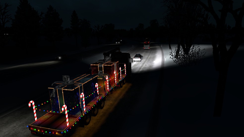 Image by truck076rus