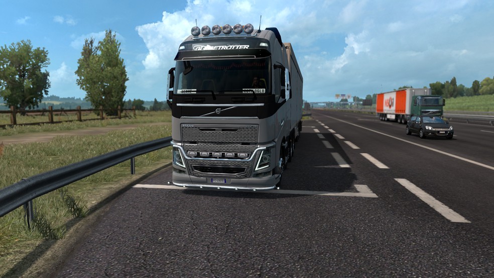 Image by 1000Darkdays