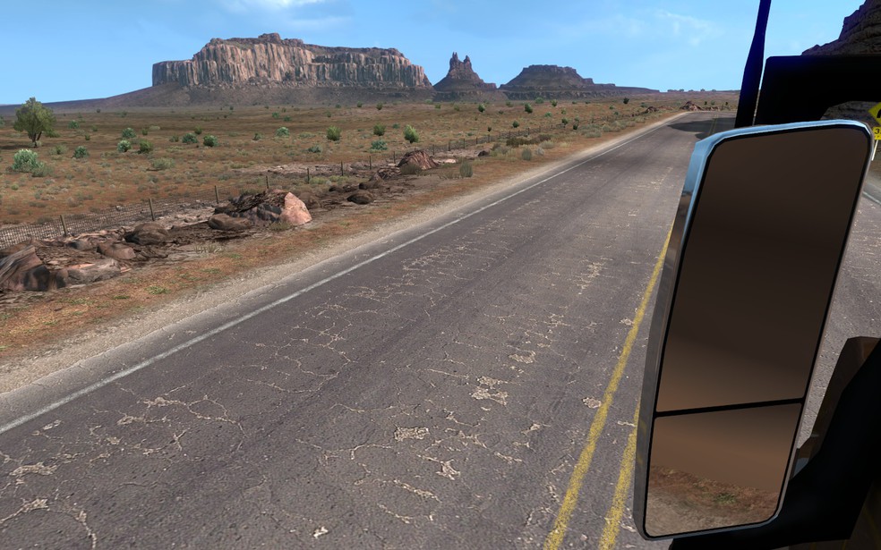 Image by amiguelf1976