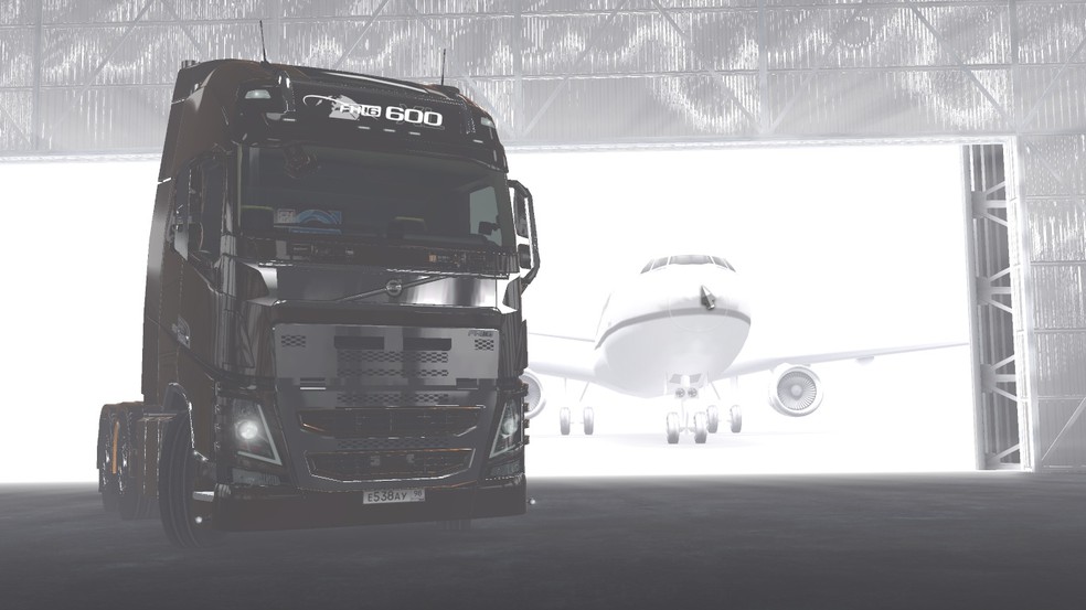 Image by KAPTOXA_46thCLUB