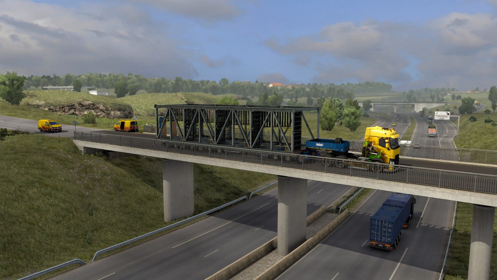 Image by sebadorena1501