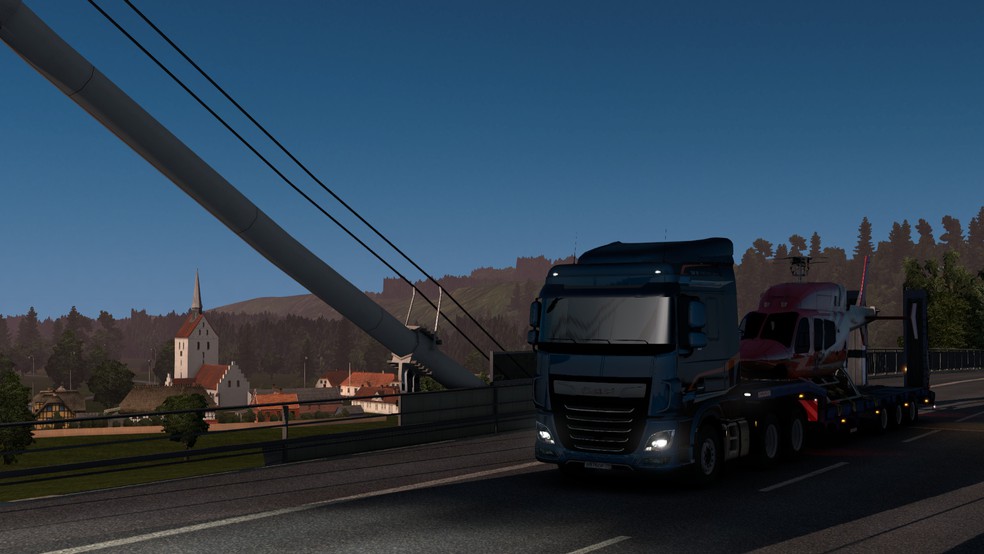 Image by Aleksey2331