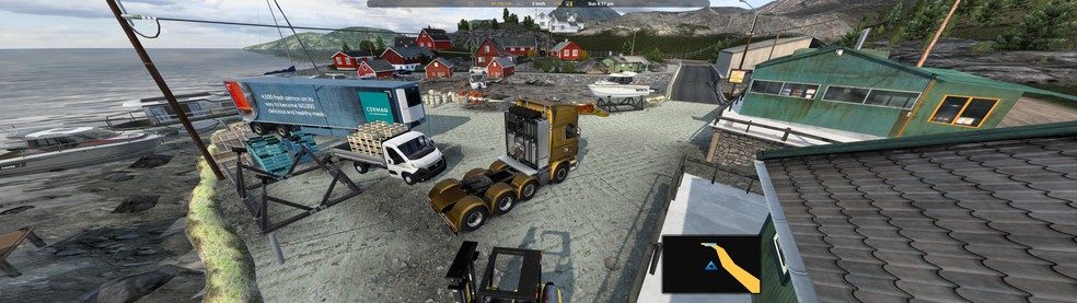 Image by RRFreight