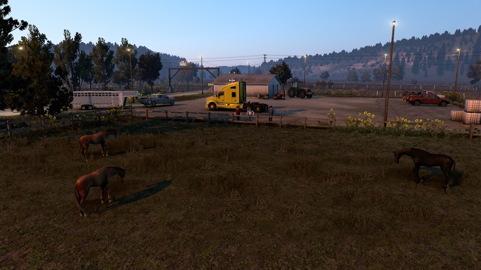 Image by ALEKS_774RUS