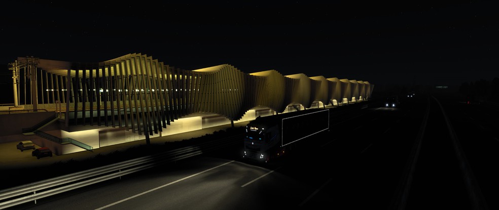 Image by pedrosghali