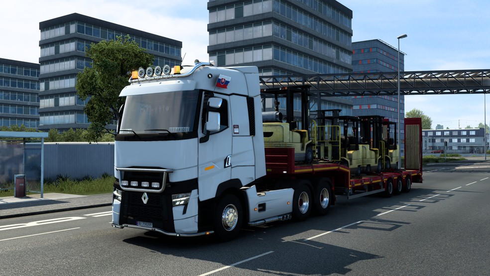 Image by urbanique75